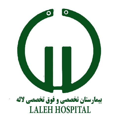 bc69a99da5ce6266c6df527d866bdfb6__chImage-1